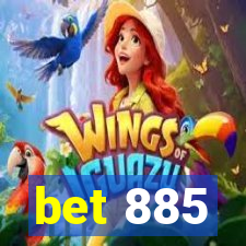 bet 885